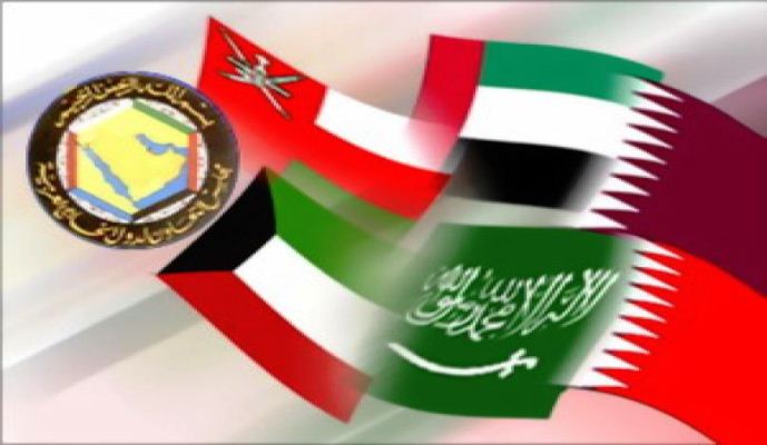 دول مجلس التعاون الخليجي وإشكالية التحول من التعاون إلى الإتحاد