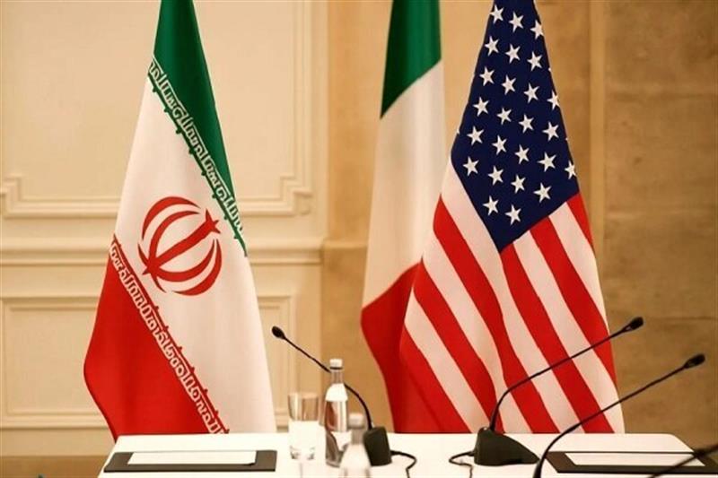 إيران وأمريكا: مفاوضات تحت التهديد بالنار