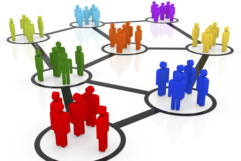 الزبائنية وتأثيرها في السلوك الانتخابي