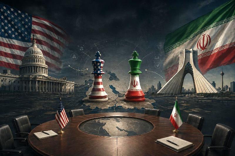 {"id":286919,"title":"\u0627\u0644\u0647\u062f\u0646\u0629 \u0627\u0644\u0627\u0645\u0631\u064a\u0643\u064a\u0629- \u0627\u0644\u0627\u064a\u0631\u0627\u0646\u064a\u0629: \u0645\u0641\u0627\u0648\u0636\u0627\u062a \u0634\u0643\u0644\u064a\u0629 \u0623\u0645 \u0625\u0639\u0627\u062f\u0629 \u062a\u0645\u0648\u0636\u0639 \u0627\u0633\u062a\u0631\u0627\u062a\u064a\u062c\u064a","category_id":104,"image":"\/filestorage\/86\/99\/177731739769efb6158d225.jpg","counter":56,"slug":"Dh8MnGqR","category":{"id":104,"src":"regional","name":"\u0642\u0636\u0627\u064a\u0627 \u0627\u0642\u0644\u064a\u0645\u064a\u0629"}}