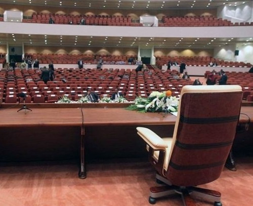 الانتخابات النيابية العراقية ٢٠٢٥: النتائج المتوقعة وحيثيات المشهد السياسي القادم
