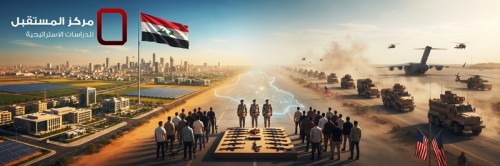 العراق ما بعد انسحاب التحالف الدولي.. معضلة سلاح الفصائل المسلحة